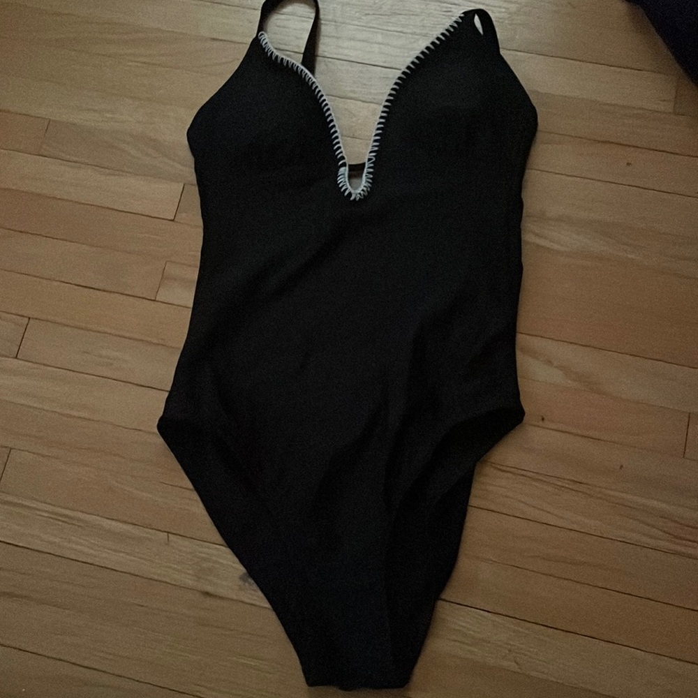 Target swimsuit